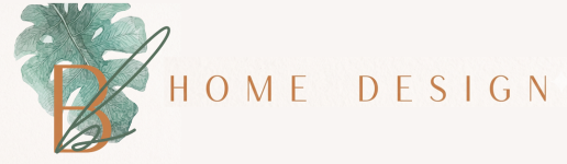 B Home Design