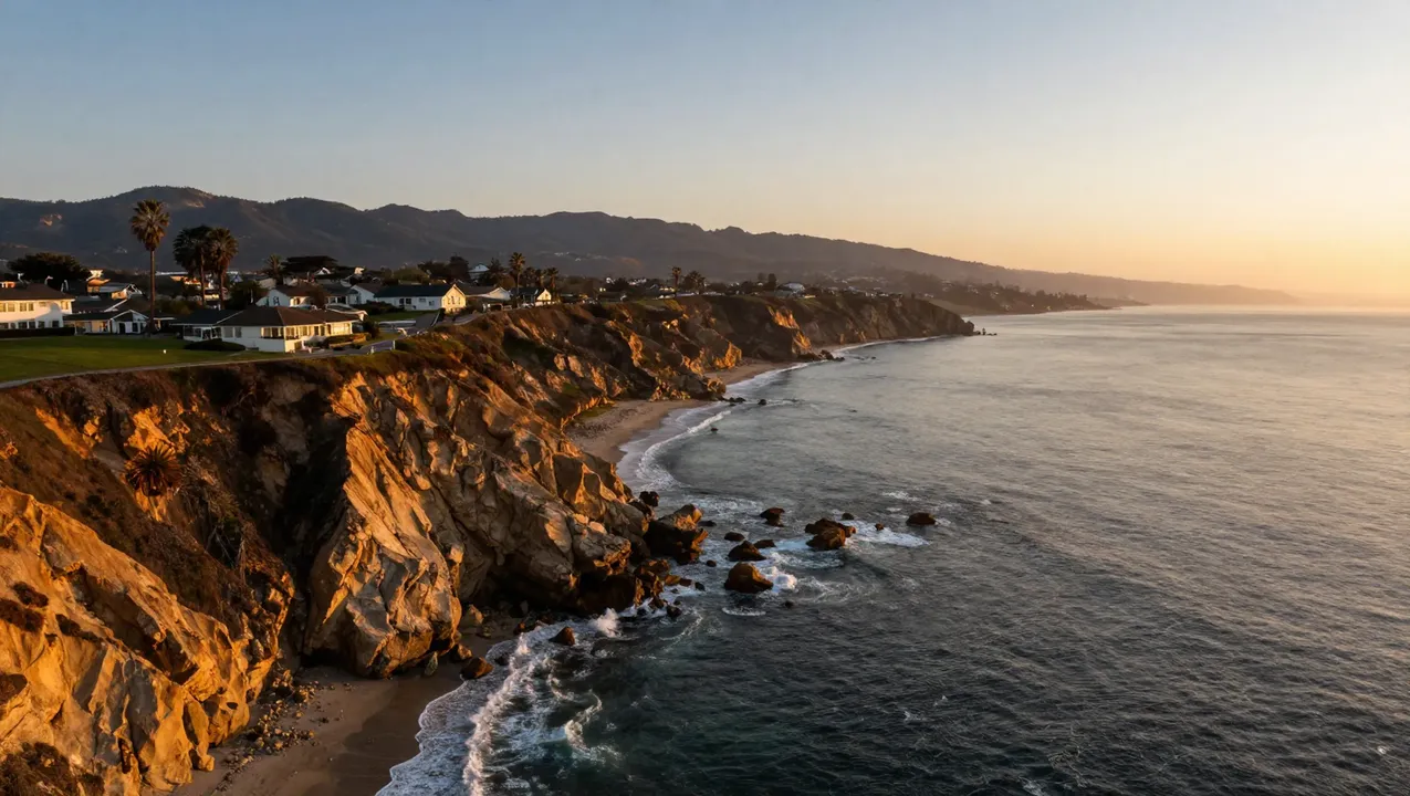 Interior Design Serving San Diego County — B Home Design